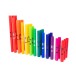 Boomwhackers Classroom Pack 2