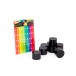 Boomwhackers Classroom Pack 3