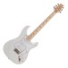 PRS Silver Sky John Mayer MN, Frost (2026) #0414331