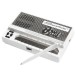 Stylophone BOWIE Synthesizer - Angled