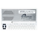 Stylophone BOWIE Synthesizer