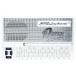 Stylophone BOWIE Synthesizer