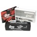 Stylophone David Bowie Synthesizer - Full Contents