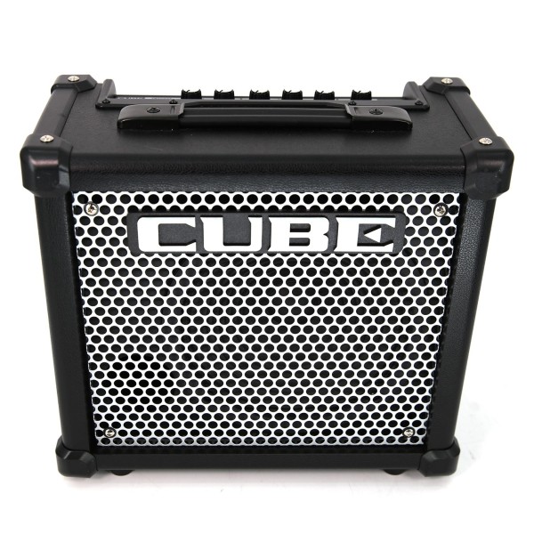 CDH4879