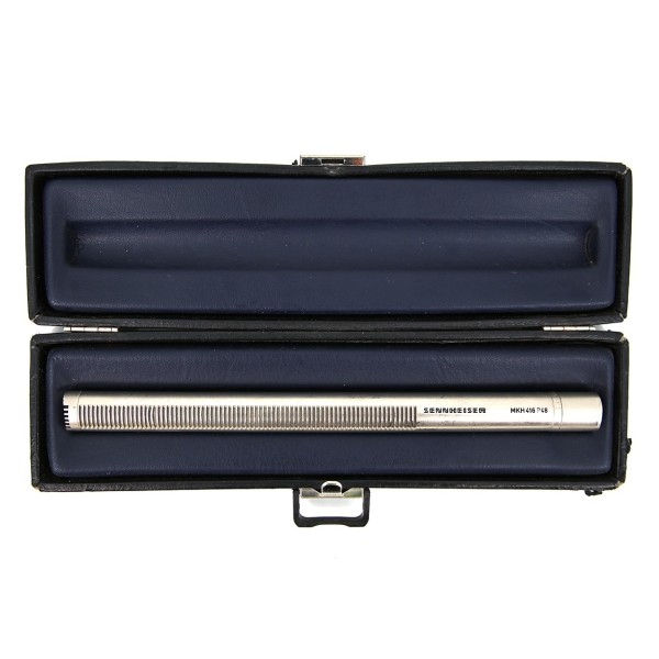 CDG8015