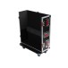Gator G-TOURQU5 Mixer Case For Allen & Heath QU5 With Doghouse Open Case View