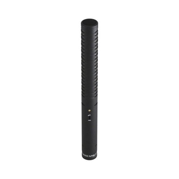 CDH4019