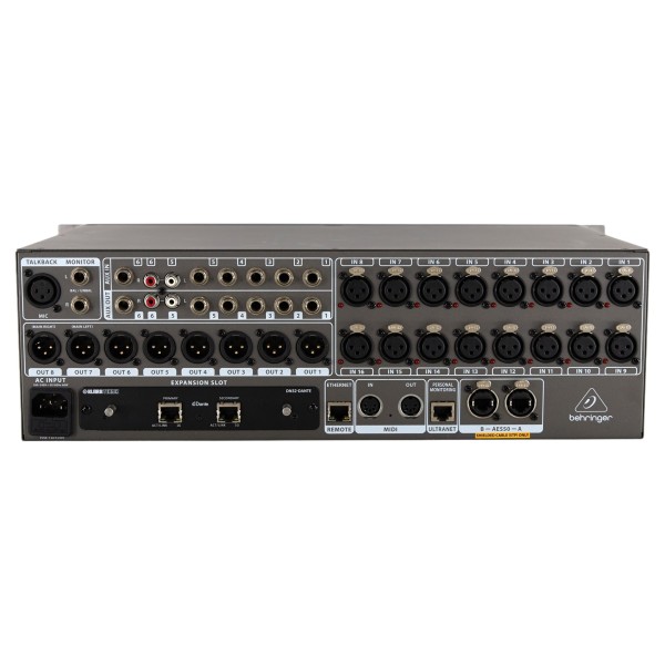 CDH4058