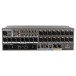 CDH4058