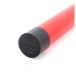 Boomwhackers OC8G Octavator, 8 Pack 4
