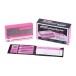 Stylophone Pink Synthesizer - Full Contents