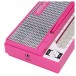 Stylophone Pink Synthesizer - Detail