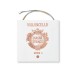 Jargar Evoke Cello G String, 3/4, Medium 2