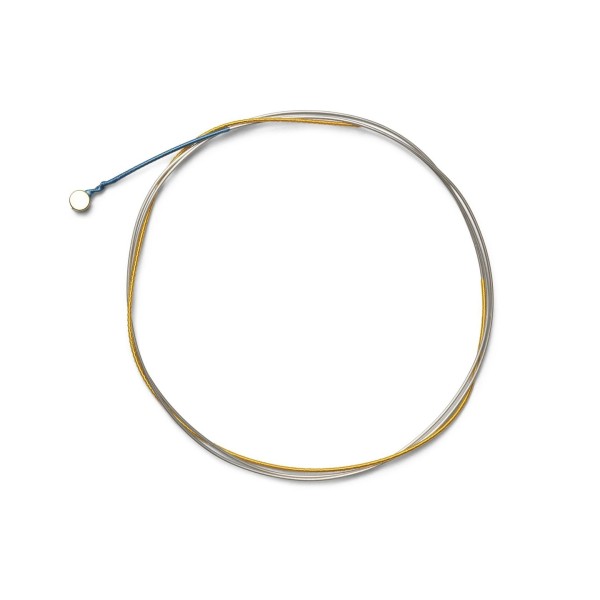 Jargar Evoke Cello G String, 3/4, Medium 3