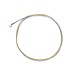 Jargar Evoke Cello G String, 3/4, Medium 3