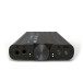 iFi xDSD Gryphon Black Portable AMP with Bluetooth - main 