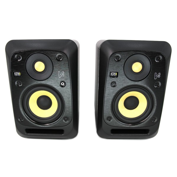 CDG2902