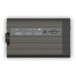 iFi xDSD Gryphon Black Portable AMP with Bluetooth over