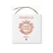 Jargar Evoke Cello D String, 3/4, Medium 2
