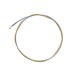 Jargar Evoke Cello D String, 3/4, Medium 3