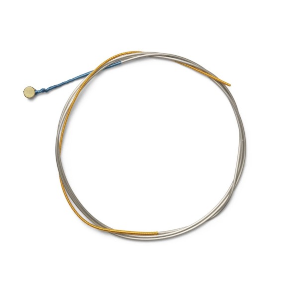 Jargar Evoke Cello C String, 3/4, Medium 3