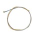 Jargar Evoke Cello C String, 3/4, Medium 3