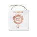 Jargar Evoke Cello A String, 3/4, Medium 2