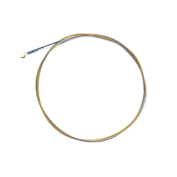 Jargar Evoke Cello A String, 3/4, Medium 3