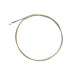 Jargar Evoke Cello A String, 3/4, Medium 3