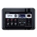 Yamaha DTX-PRO Drum Module
