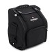 Hohner MyColour III 72 Accordion, Wind- Bag Side