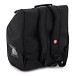 Hohner MyColour III 72 Accordion, Wind- Bag Back