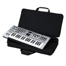 Roland Gaia 2 Synthesizer with Bag