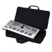 Roland Gaia 2 Synthesizer with Bag - Bundle