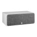 DALI OBERON Vokal Active White Centre Speaker (Single)
