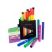 Boomwhackers Move and Play Pack 2