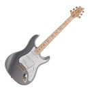 PRS Silver Sky John Mayer MN, Tungsten (2026) #0415257
