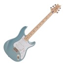PRS Silver Sky John Mayer MN, Polar Blue (2026) #0393230