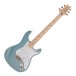 PRS Silver Sky John Mayer MN, Polar Blue (2026) #0393230