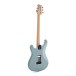PRS Silver Sky John Mayer MN, Polar Blue (2026) #0393230 - back