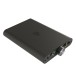 iFi Hip DAC 3 Black Portable USB DAC-AMP Balanced MQA OVER RIGHT 