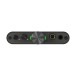 iFi Hip DAC 3 Black Portable USB DAC-AMP Balanced MQA main 