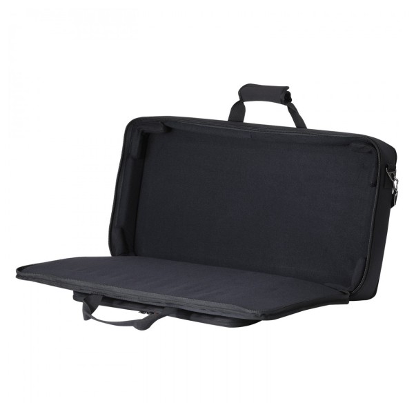 Roland CB-B37 37-Key Keyboard Bag - Bag Empty