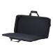 Roland CB-B37 37-Key Keyboard Bag - Bag Empty