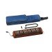 Suzuki 37 Key Alto Wooden Melodion 1