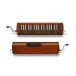 Suzuki 37 Key Alto Wooden Melodion 3