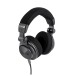 Astell & Kern VIRTUOSO Over Ear Headphones - over 
