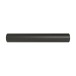 iFi Hip DAC 3 Black Portable USB DAC-AMP Balanced MQA - side profile 