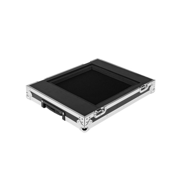 Gator Gtour-Wing-Cmpct-Ndh Mixer Case For Behringer Wing Compact Lid Only View