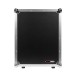 Gator Gtour-Wing-Cmpct-Ndh Mixer Case For Behringer Wing Compact Front View